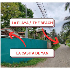 La Casita de Yan